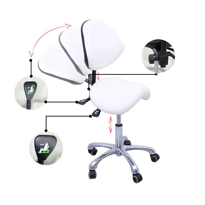 win-win-salonis-skami-photo-2