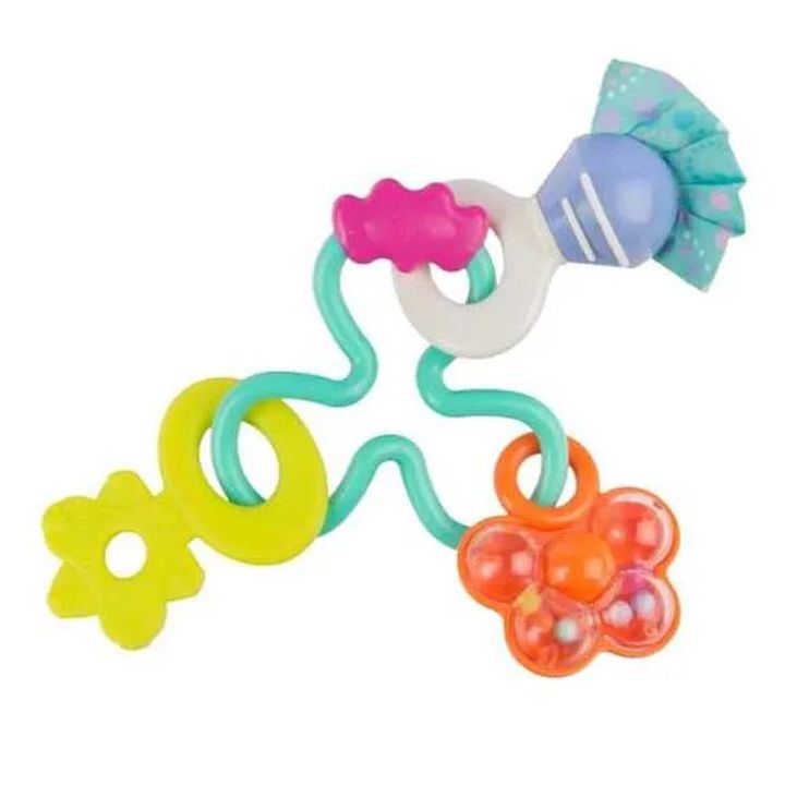 playgro-gum-chew-chvilis-satamasho-photo-2