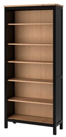 ikea-hemnes-20452294-karada