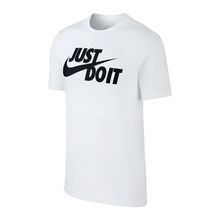 Product image of Nike Sportswear JDI მამაკაცის სპორტული მაისური