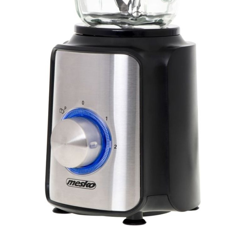 mesko-ms4080-blenderi-photo-2