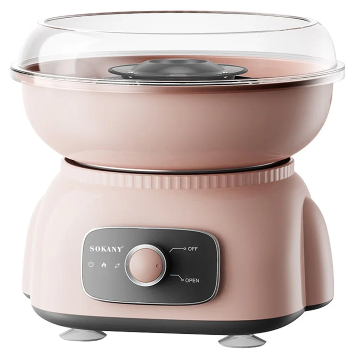 sokany-sk-07071-bambis-naqinis-aparati