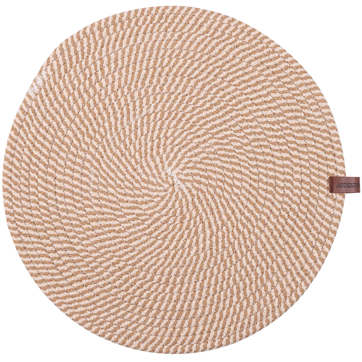 personaluri-dasafeni-magidistvis-ardesto-ar3319-38-cm-beige