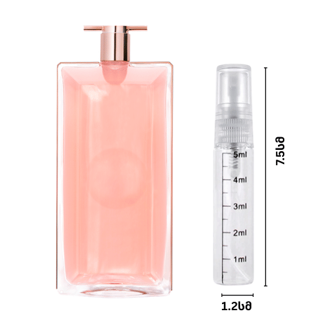 lancme-idole-le-parfum-5ml-atomaizerit