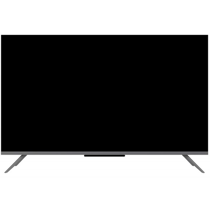 skyworth-55g66g-55-4k-uhd-smart-televizori