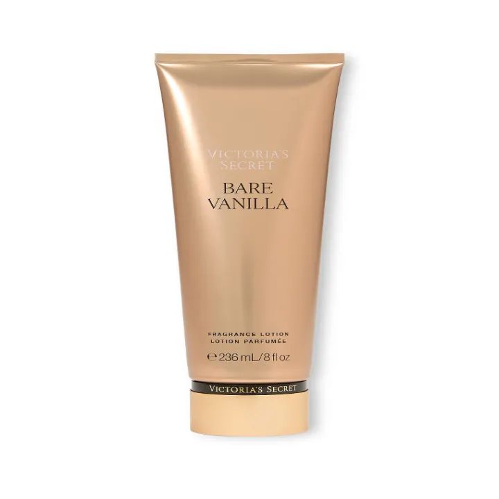 victorias-secret-bare-vanilla-fragrance-lotion-236ml-tanis-losioni
