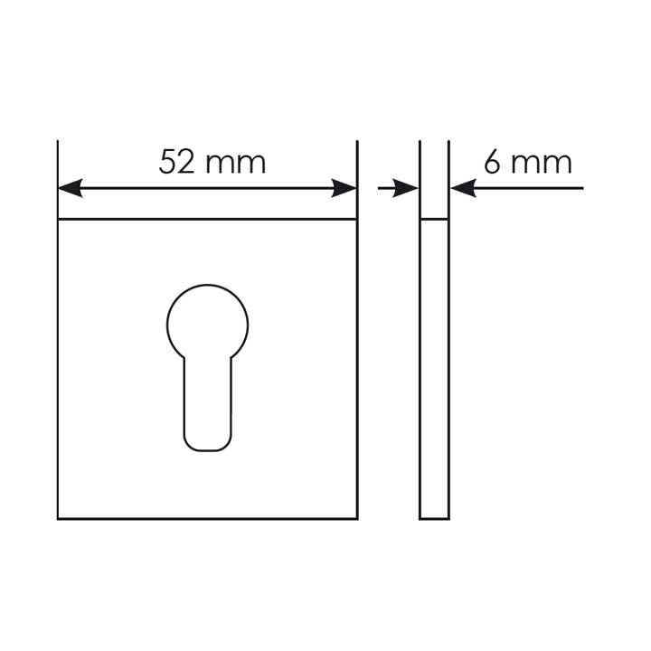zesadebi-tsilindris-mh-kh-s6-sc-matt-chrome-photo-2