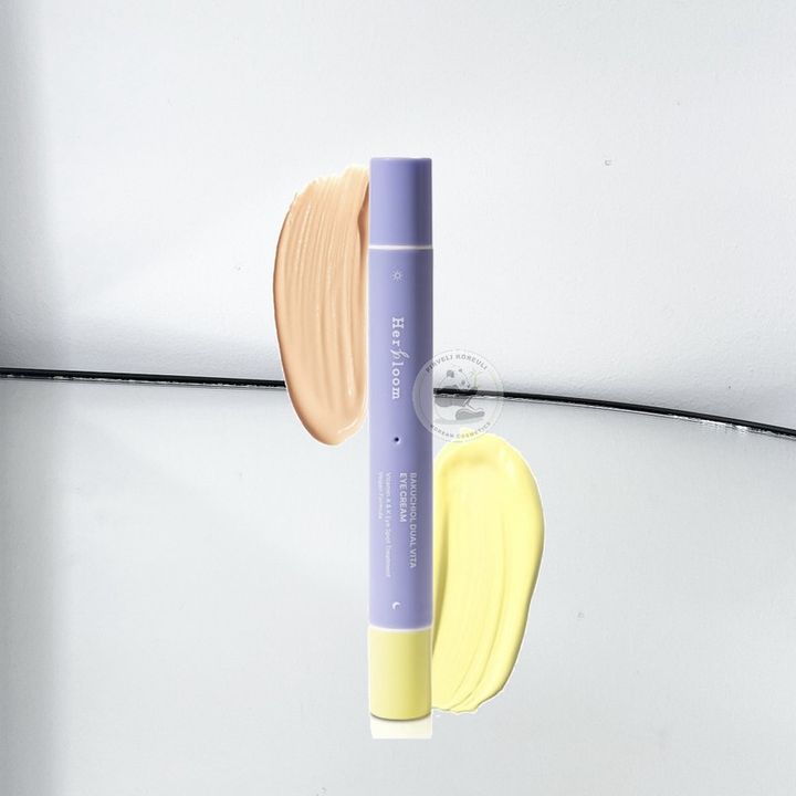 herbloom-bakuchiol-dual-vita-eye-cream-tvalis-kremi