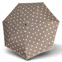 Product image of Knirps T.020 SMALL MANUAL ქოლგა