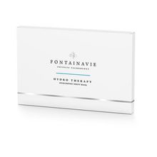 Product image of FM World FONTAINAVIE ნაჭრის ნიღაბი