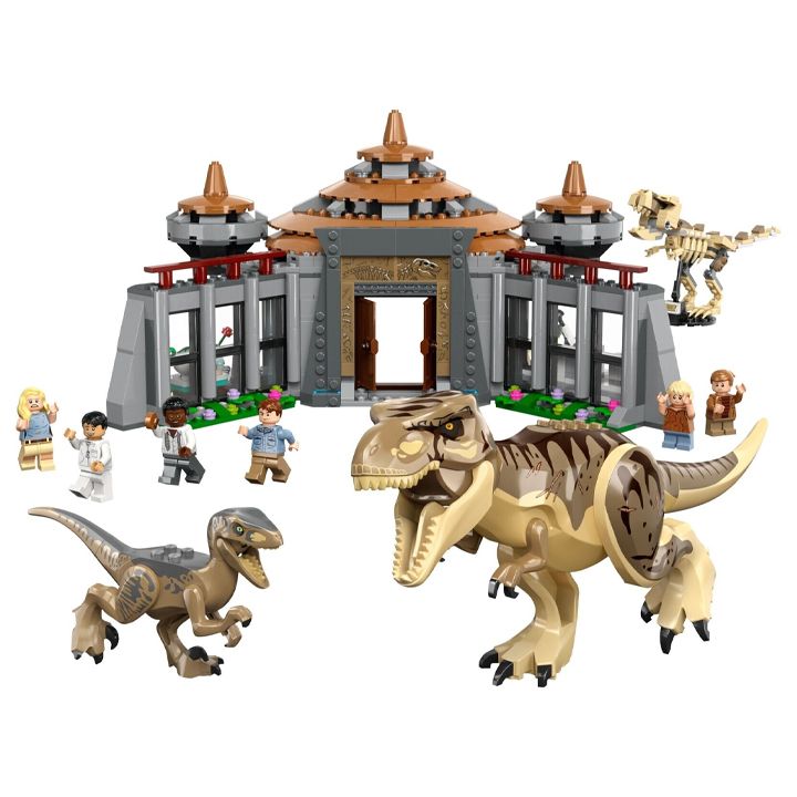 lego-jurrasic-dinozavri-tireqsis-tavdaskhma