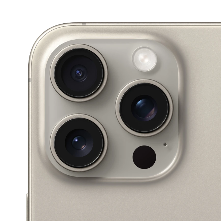 apple-iphone-15-pro-max-256-gb-natural-titanium-shefaseba-a-photo-4