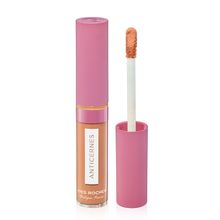 Product image of Yves Rocher ANTICERNES BEIGE 200 თხევადი ქონსილერი 7 მლ