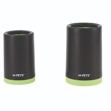 Product image of M-Pets თათის საწმენდი ჭიქა S