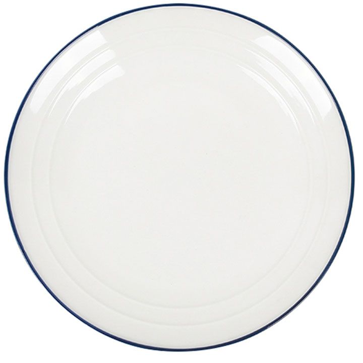 super-nostalgia-21sm-desertis-tefshi