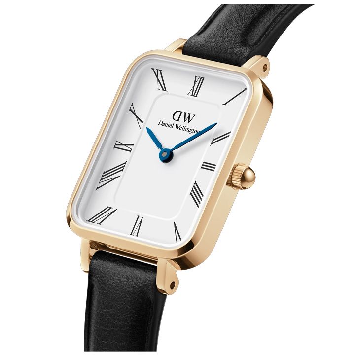 daniel-wellington-dw00100692-qalis-saati-photo-3