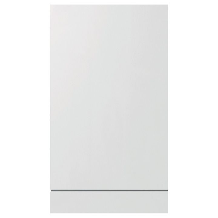 gorenje-gv561c10-chasashenebeli-churchlis-saretskhi-manqana-photo-2