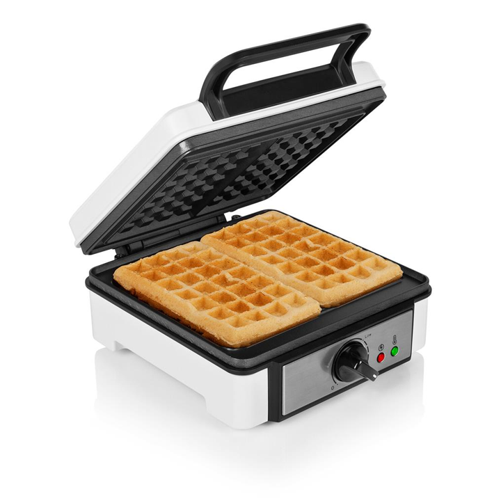 princess-belgian-waffle-iron-vaflis-aparati-photo-3