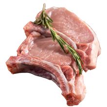 Product image of ღორის ანტრეკოტი 1კგ