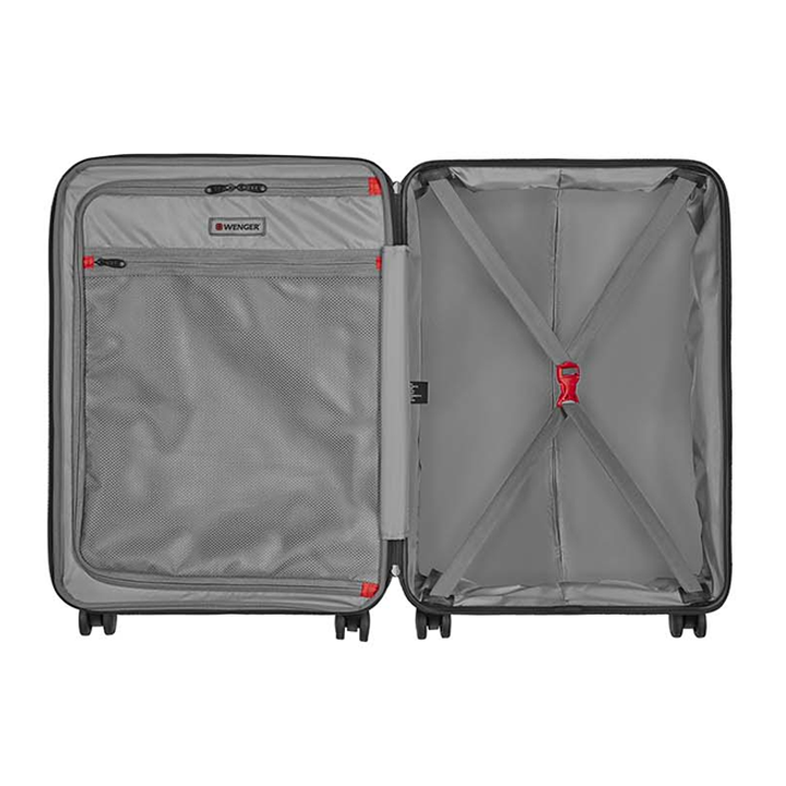 wenger-legacy-dc-chemodani-photo-4