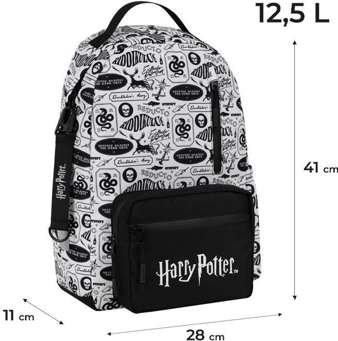 kite-education-teens-hp26-949m-saskolo-chanta-photo-2