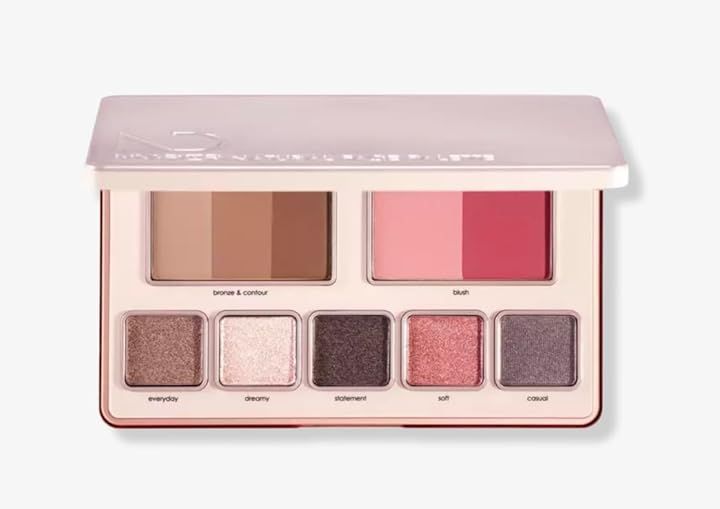 natasha-denona-hy-per-natural-face-palette-mixed-sakhis-da-tvalis-paleti