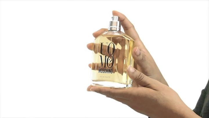 moschino-uomo-75ml-sunamo-photo-3