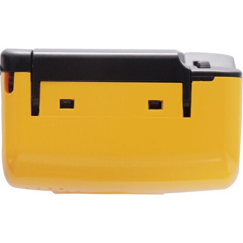 kodak-film-camera-m35-yellow-firis-fotoaparati-photo-3