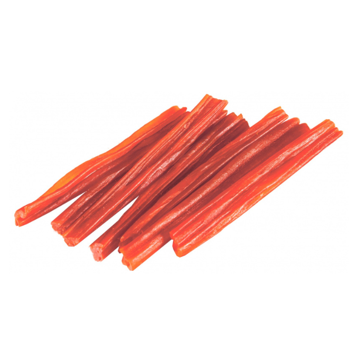 titbit-khbos-natslavebi-patara-zomis-jishebis-dzaghlebistvis-50gr-photo-2