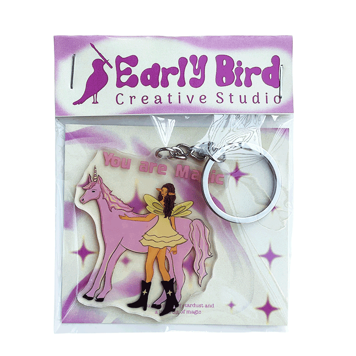 early-bird-creative-studio-breloki