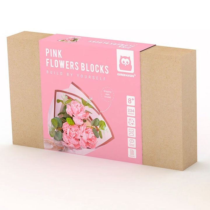 eureka-kids-bouquet-1-satamasho-asatsqobi-qvavili-photo-3