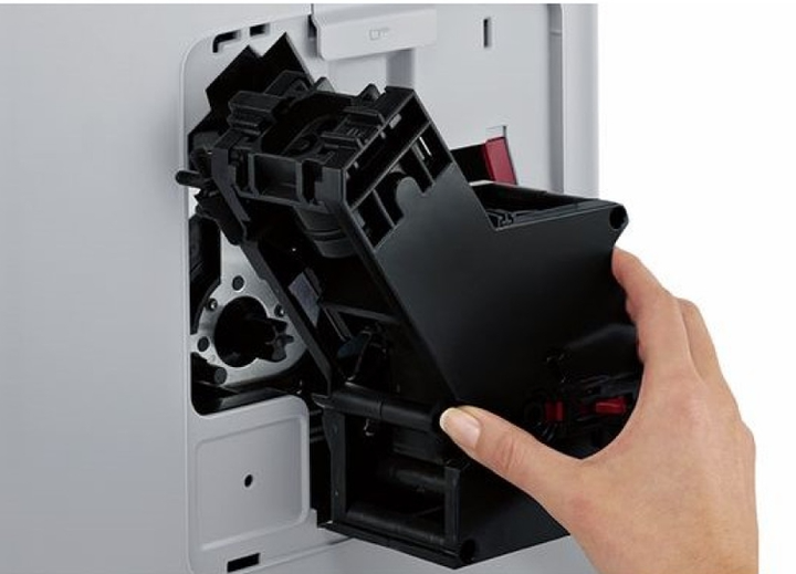 bosch-vero-barista-400-tis65429rw-1500-w-17-l-qavis-aparati-photo-4