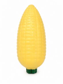 Product image of XL ზომის სიმინდის ფორმის სქვიში