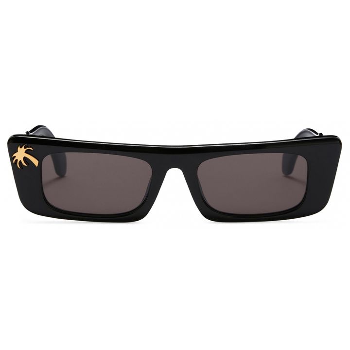 palm-angels-arvin-sunglasses-mzis-satvale-photo-3
