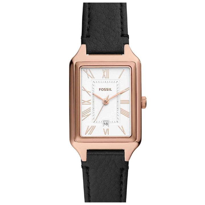 fossil-es5310-qalis-saati-photo-4
