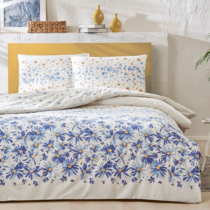 tac-rf-caroline-200x220sm-tetreuli