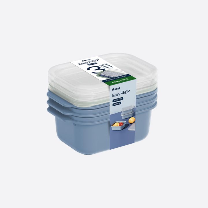 dunya-konteineri-nakrebi-plastmasis-3ts-2000ml-155-x-225-x-110mm-31263-photo-3