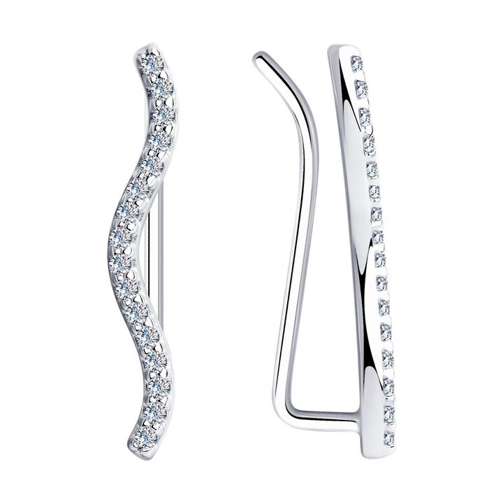 redberry-vertskhlis-saqure