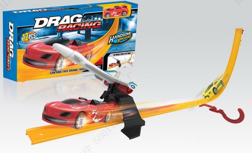 satamasho-nakrebisliding-track-vehicle-with-airplane