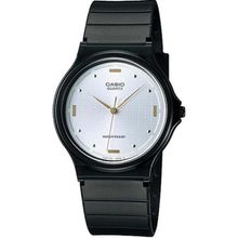 Product image of CASIO Quartz Wristwatch / MQ-76-7A1LDF ქალის მაჯის საათი