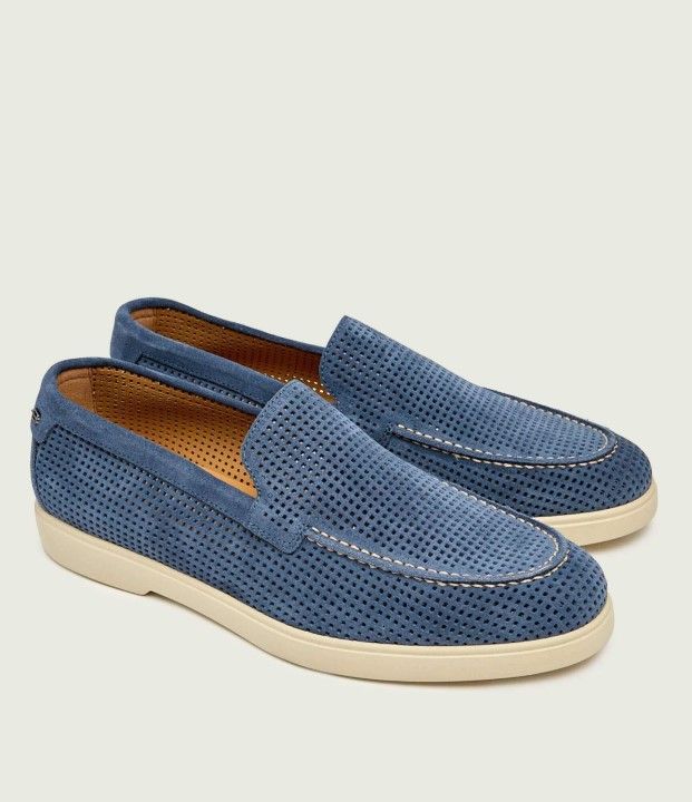 baldinini-loafer-perfssuede-bluette-loferi-photo-2