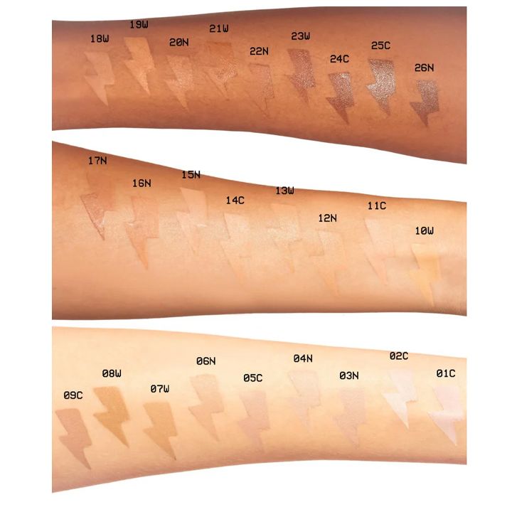 glow-hub-zit-zap-13w-qonsileri-photo-4