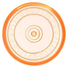 Product image of All for Paws ფრიზბი