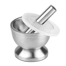 Product image of DONGFANG Home ნივრის სანაყი