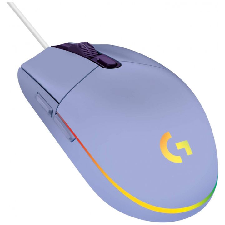 logitech-g203-lilac-l910-005853-sadeniani-mausi
