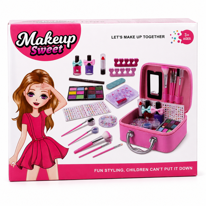 makeup-sweet-sabavshvo-makiazhis-chanta-photo-2