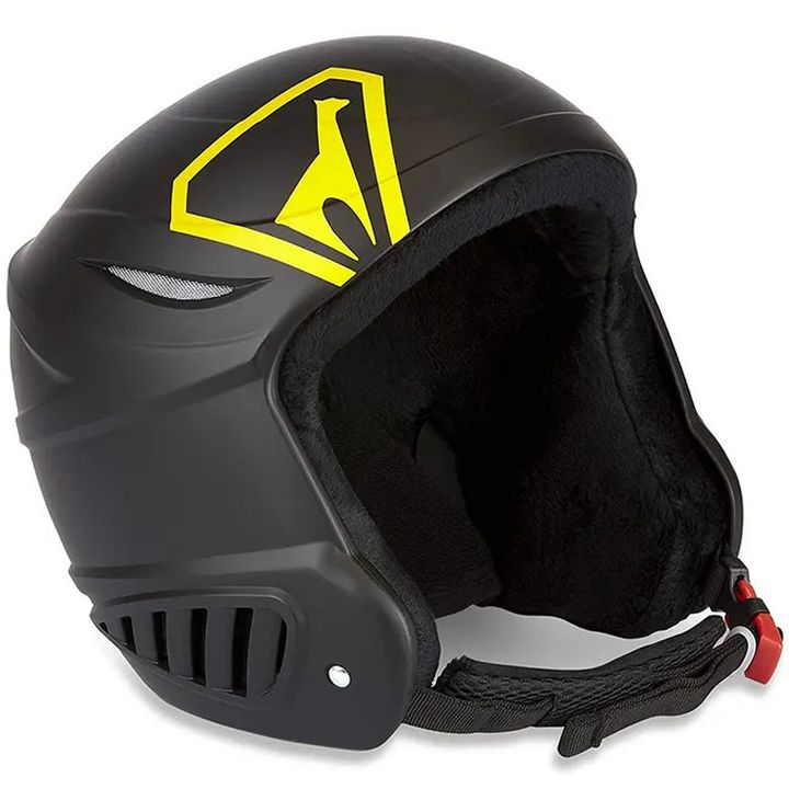 vola-casque-new-training-satkhilamuro-chafkhuti-chafkhuti