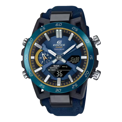 casio-ecb-2000ss-2adr-katsis-saati