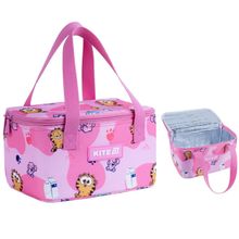 Product image of KITE GF25-2705 3.5ლ საკვების კონტეინერი ჩანთა