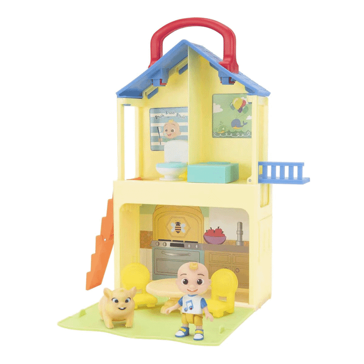satamasho-sakhli-cocomelon-medium-playset-cocomelons-pop-n-play-house-cmw0109-photo-2